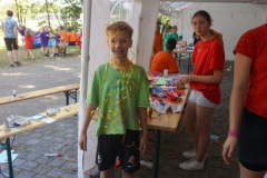 20140105_032452-Large