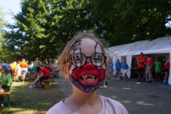 20140105_032755-Large