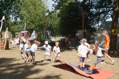 20140105_042910-Large