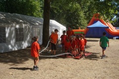 20140105_045127-Large