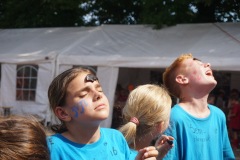 20140105_050856-Large