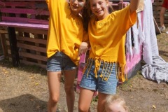 20140105_053533-Large