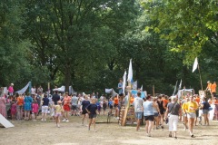 20140105_060653-Large