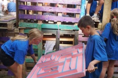 20140105_060733-Large