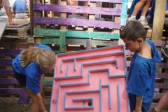 20140105_060735-Large