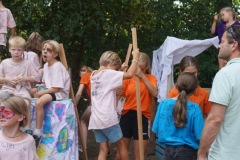 20140105_060749-Large