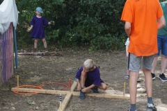 20140105_060801-Large