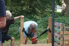 20140105_060829-Large