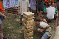 20140105_060837-Large