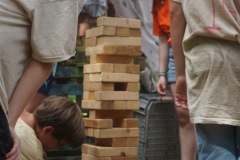 20140105_060858-Large