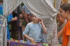 20140105_060926-Large