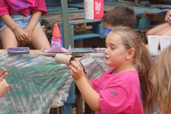 20140105_061037-Large