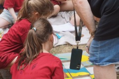 20140105_061101-Large