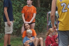 20140105_061110-Large