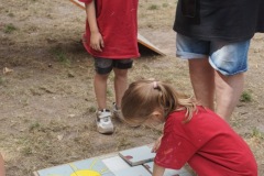 20140105_061243-Large