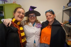 20140105_065027-Large