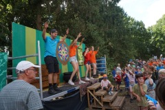 20140105_065158-Large