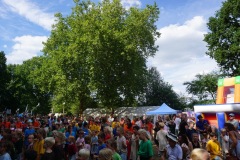 20140105_065208-Large