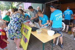 20140105_065324-Large