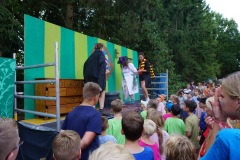 20140105_065506-Large