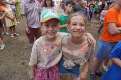 20140105_065603-Large