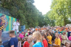 20140105_065659-Large