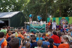 20140105_070159-Large