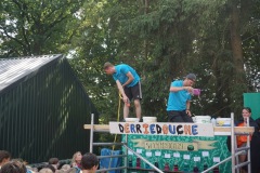 20140105_070222-Large