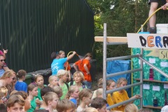 20140105_070724-Large