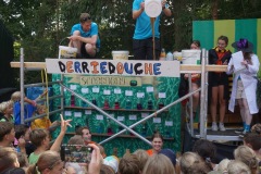 20140105_070940-Large