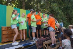 20140105_071828-Large