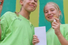 20140105_071833-Large