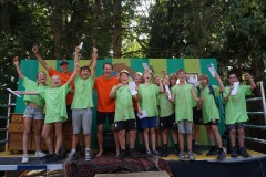 20140105_071848-Large