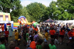 20140105_071918-Large