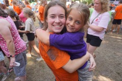 20140105_071936-Large