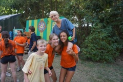 20140105_072036-Large