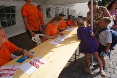 20140105_072507-Large