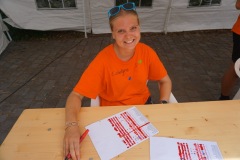 20140105_072516-Large