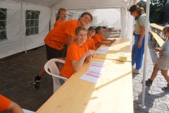 20140105_072521-Large