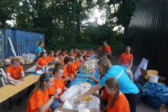 20140105_101741-Large