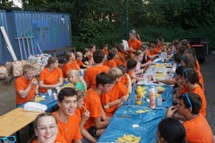 20140105_101815-Large