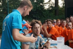 20140105_103902-Large