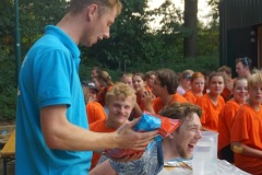 20140105_103908-Large