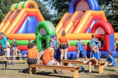 20250815_10400495-Large