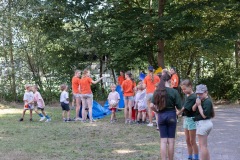 20250815_10401806-Large