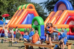 20250815_10402108-Large