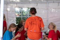 20250815_10404564-Large