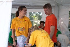 20250815_10404915-Large