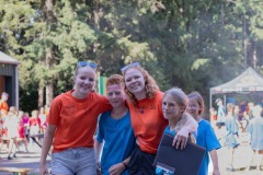 20250815_10405852-Large