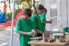 20250815_10413499-Large